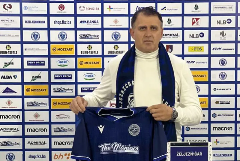 Bruno akrapovic