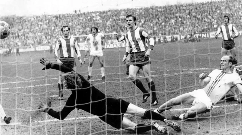 001 glavna beckenbauer 1