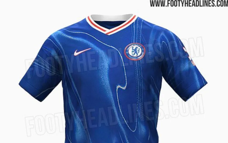 Chelsea