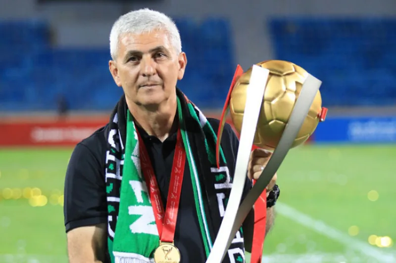 Darko nestorovic