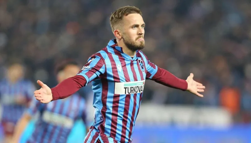 Edin visca