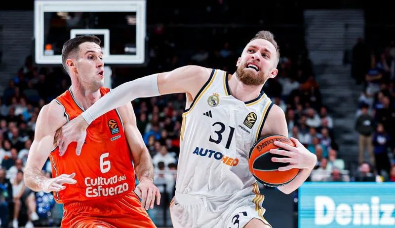 Real madrid valencia dzanan musa