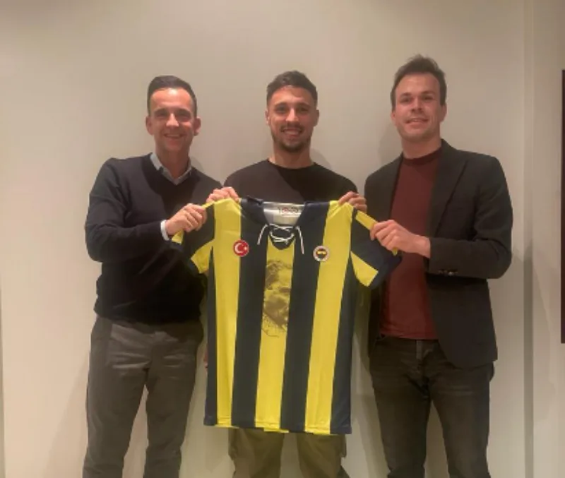 Rade Krunic 1