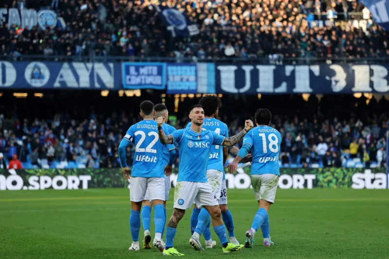 Napoli salernitana scaled