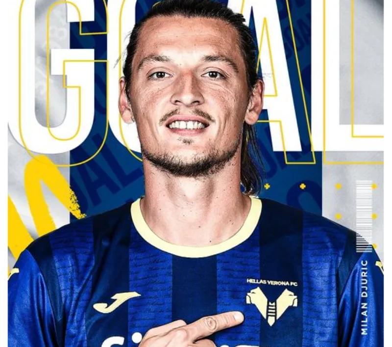 Djuric