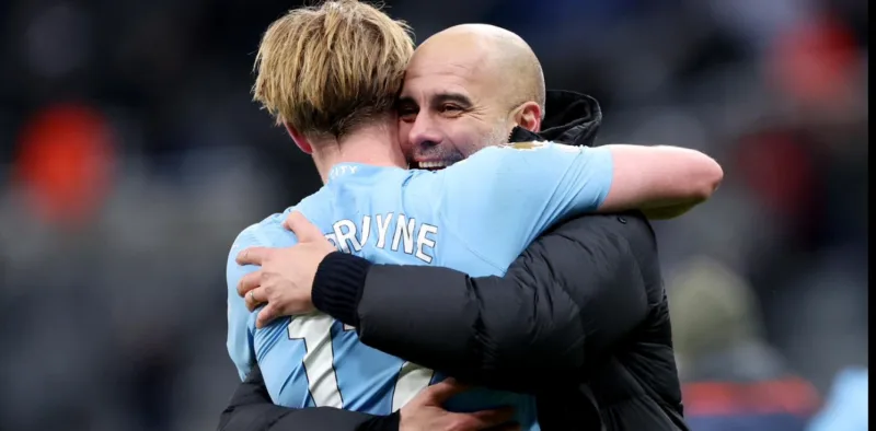 Pep