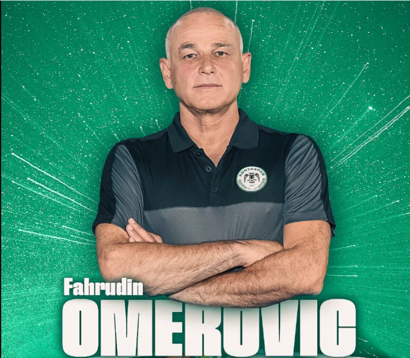Fahrudin