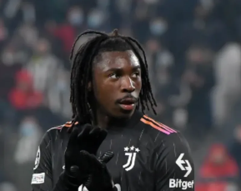 Juve
