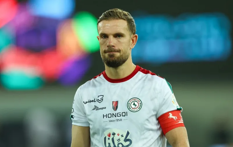 Henderson