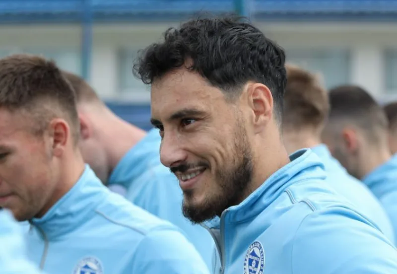 Edin ruzste