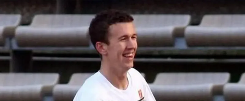 Perisic