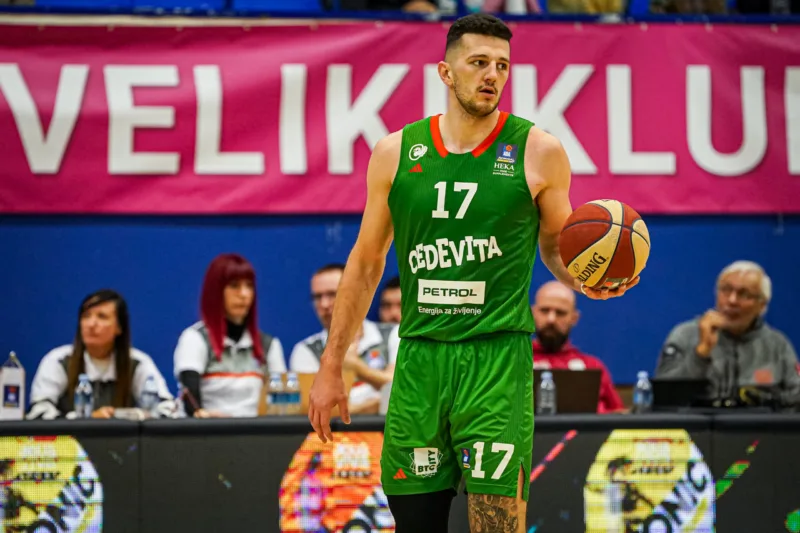 Karlo matkovic