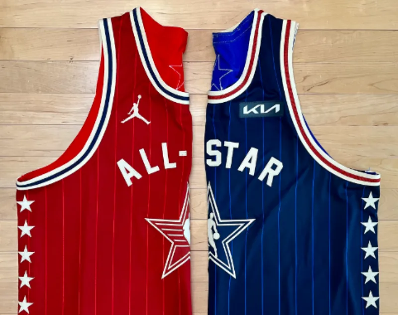 NBA Store