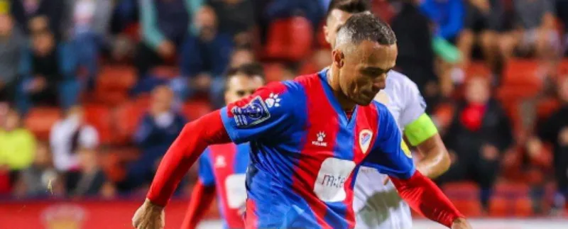FK Borac Banja Luka Pyunil