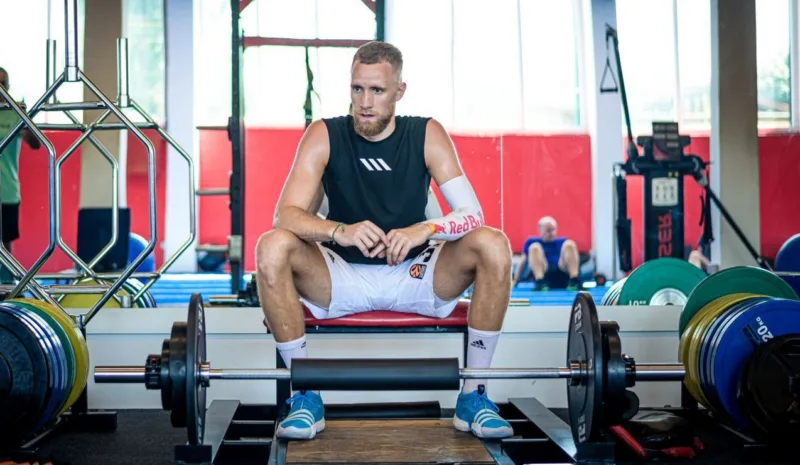 Dznan musas