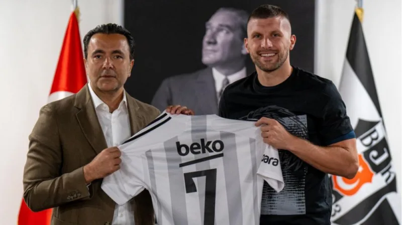 Ante rebic besiktas 2023 24 1690817247 112872