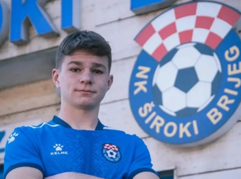 Nk siroki brijeg