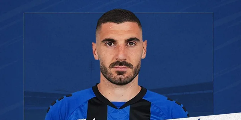 Nemanjas