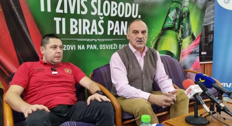 Sloboda rpes