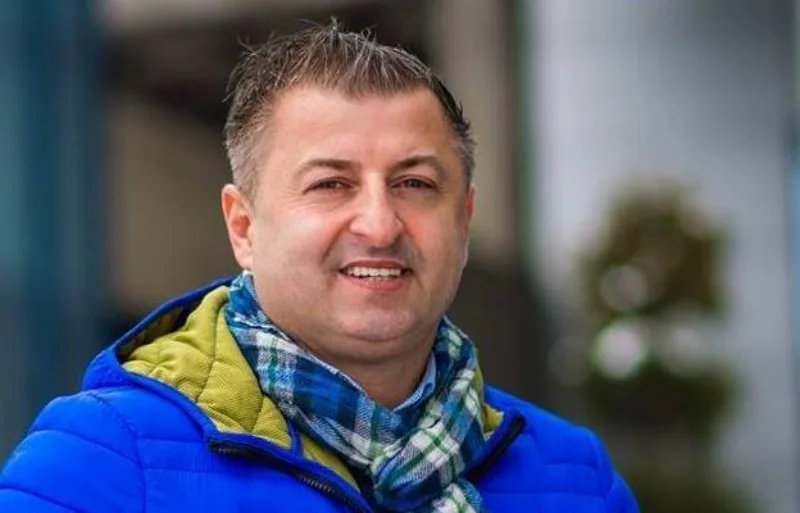 Bikic muhames