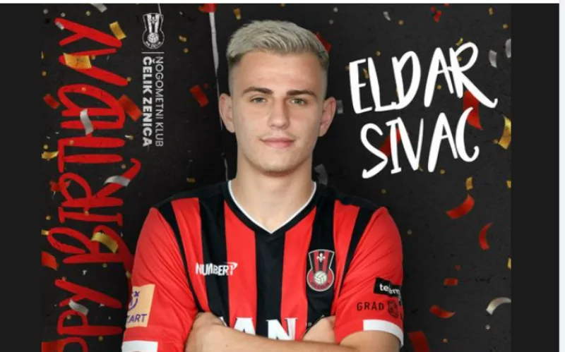 Eldarr