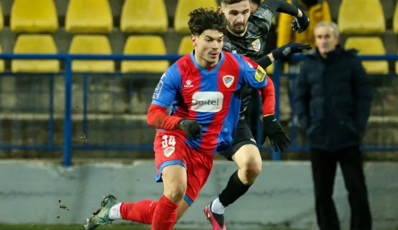 Jovan blaga
