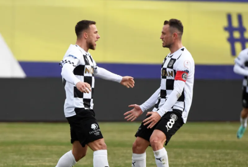 Andrej D Jokanovic Manisa Futbol Kulubu