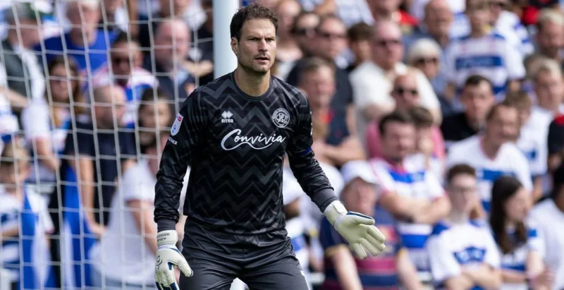 Qpr asmir