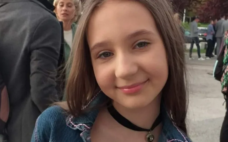 Alma
