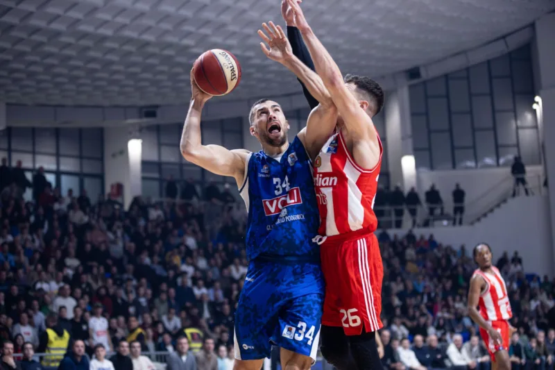Kenan kamenjas buducnost crvena zvezda aba liga scaled