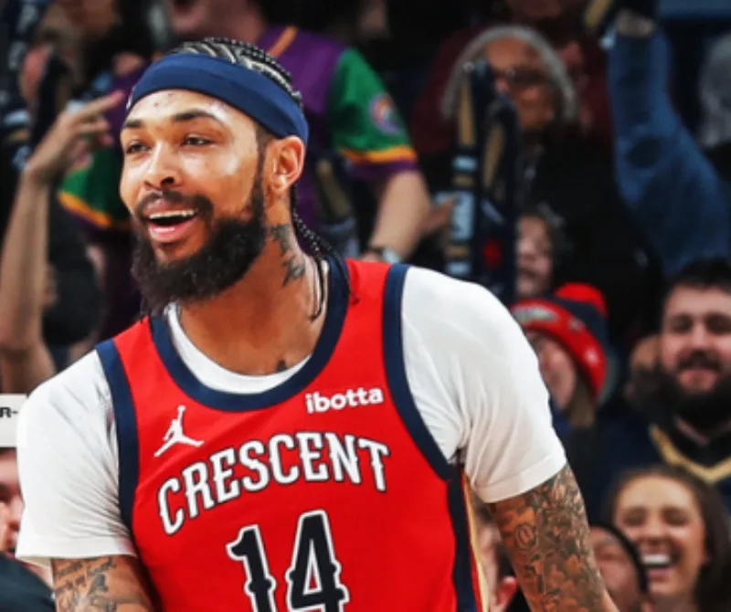Ingram