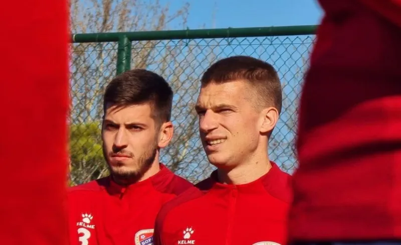 Srdjan grahs