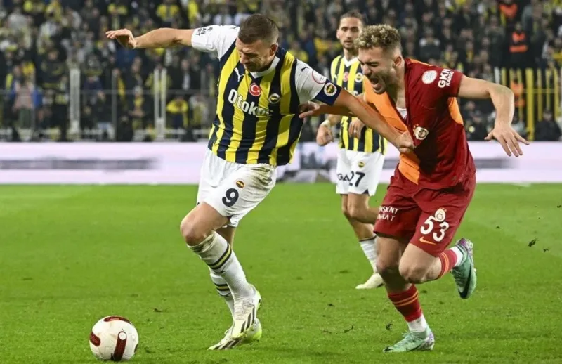 Fener galas
