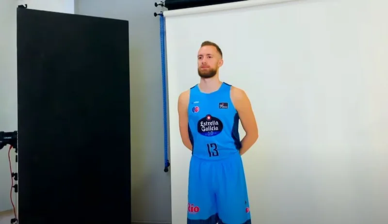 Dzanan musass