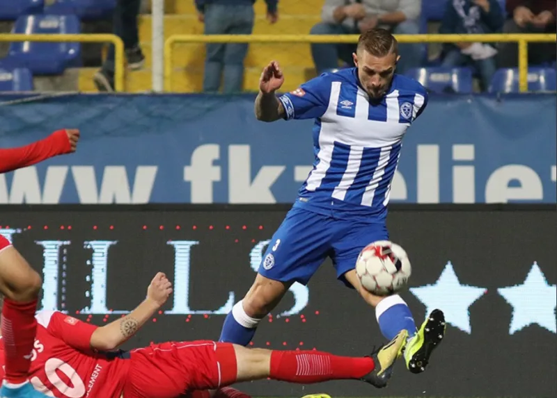 Pavic