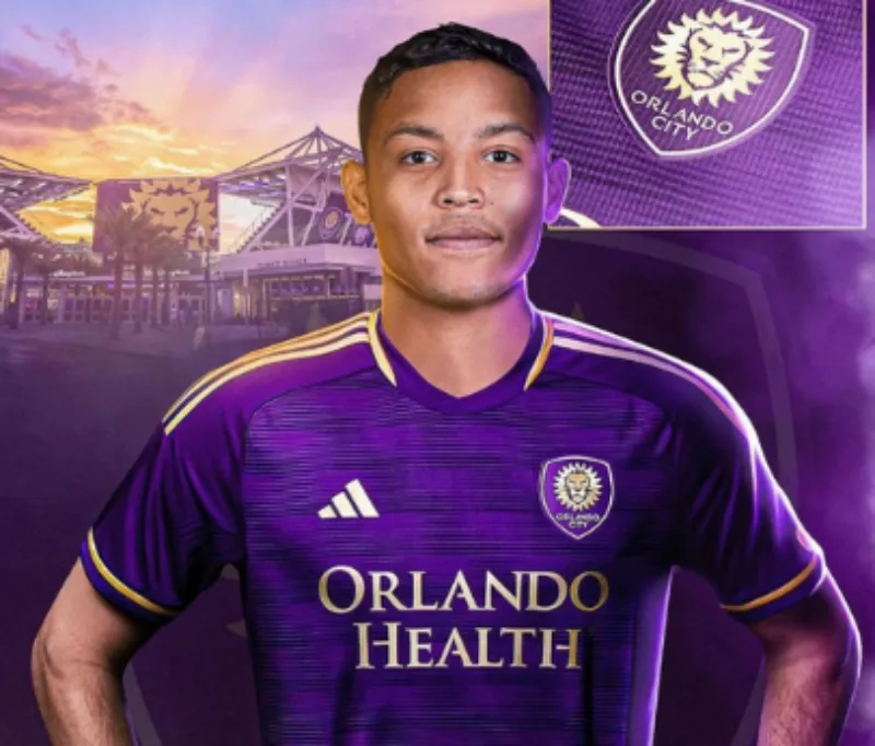 Luis Muriel