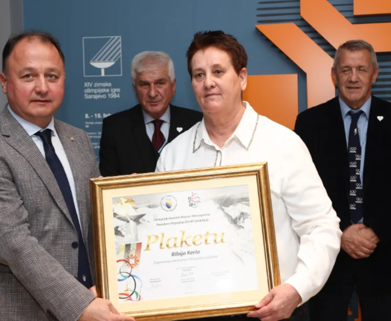 Bibija Kerla
