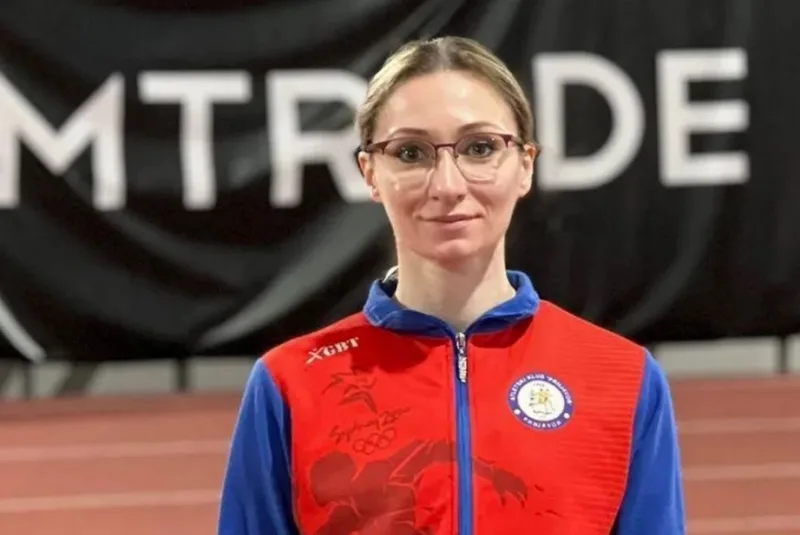 Jelena gajic ak prnjavor