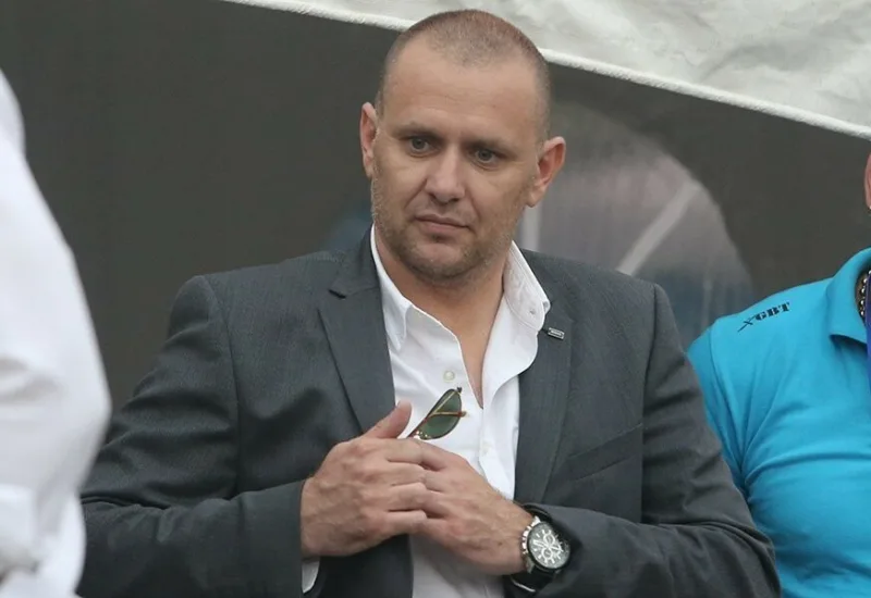 Vladimir kuvalja