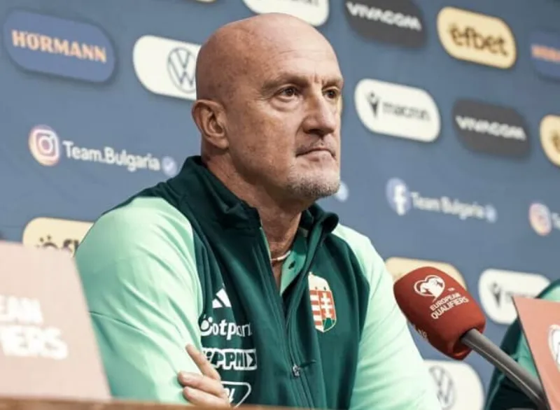 Marco Rossi