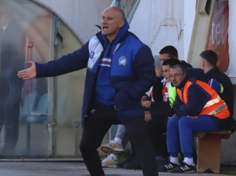Bojan Regoje