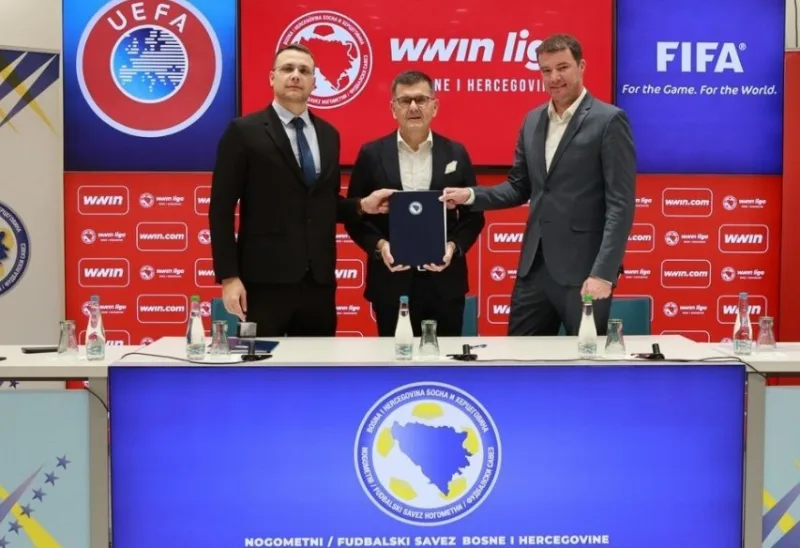 Nfsbih wwin