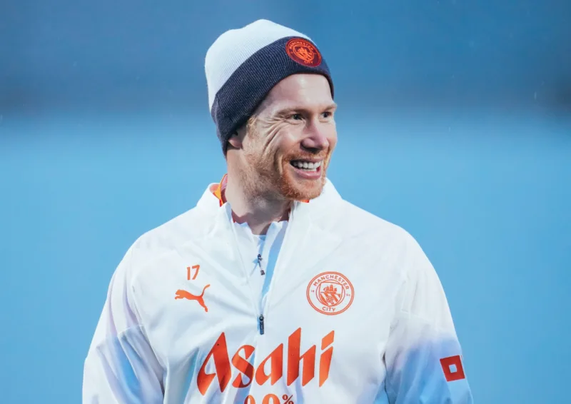 Kdb