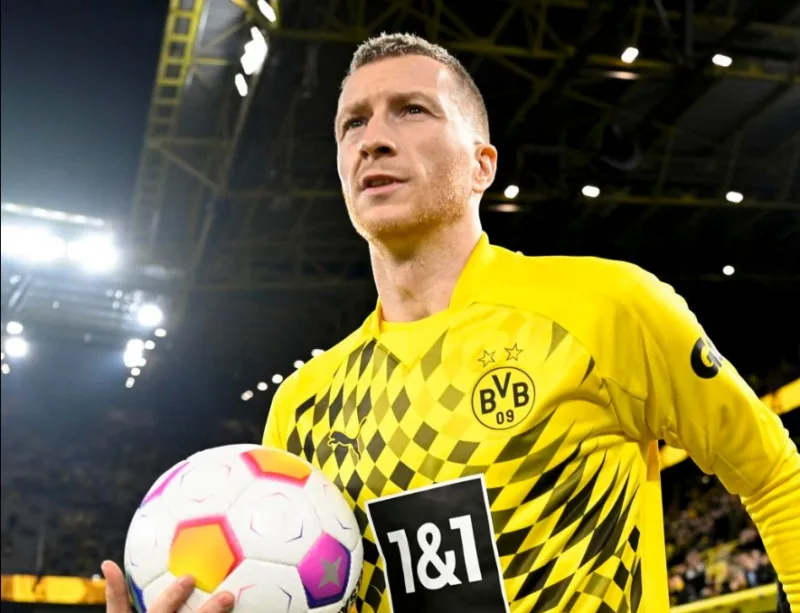 Dortmund