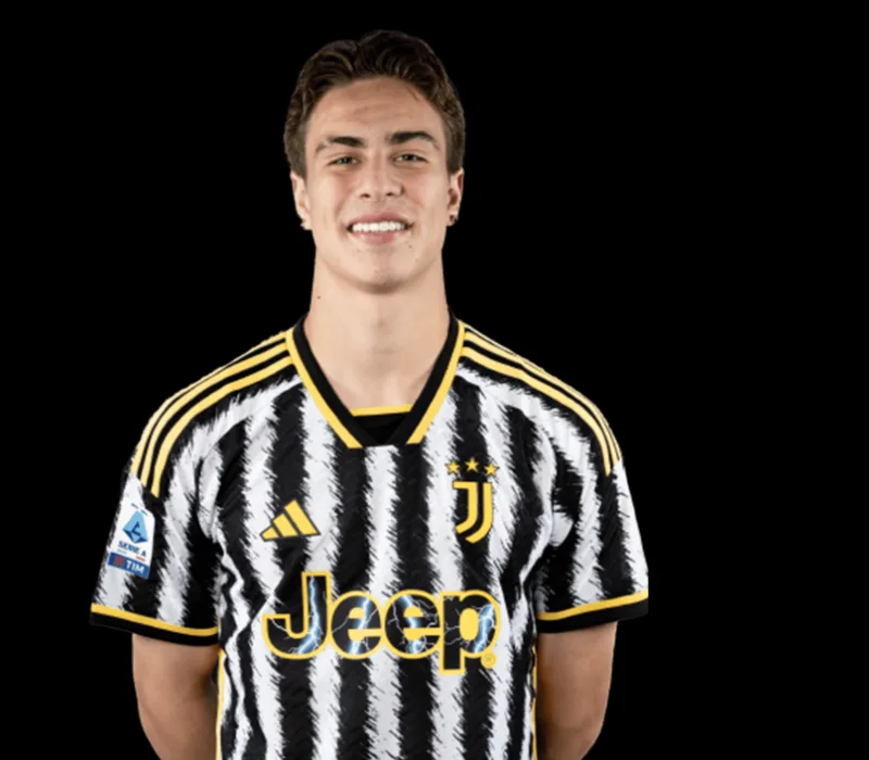 Juventusss
