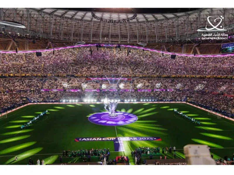 QNA FINALMACHCUP 10 02 2024