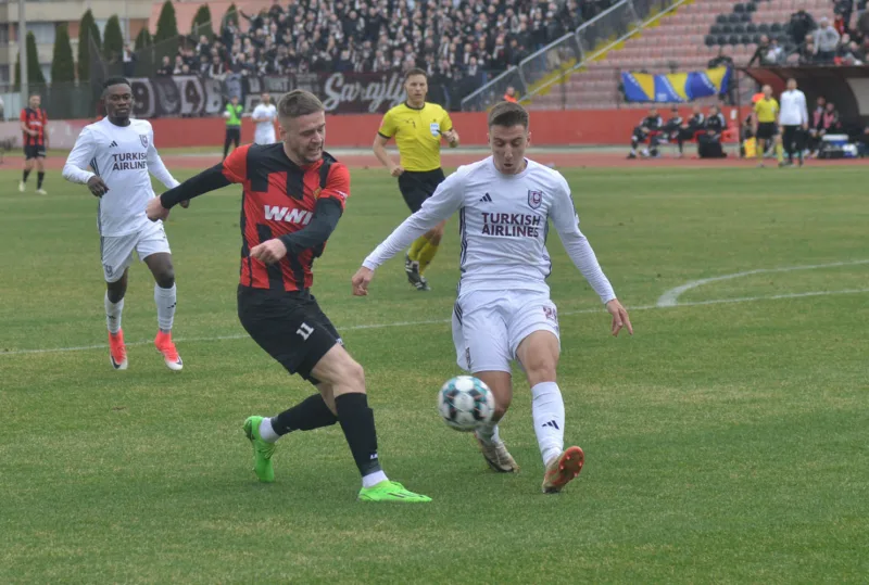 Fk sloboda fk sarajevo013