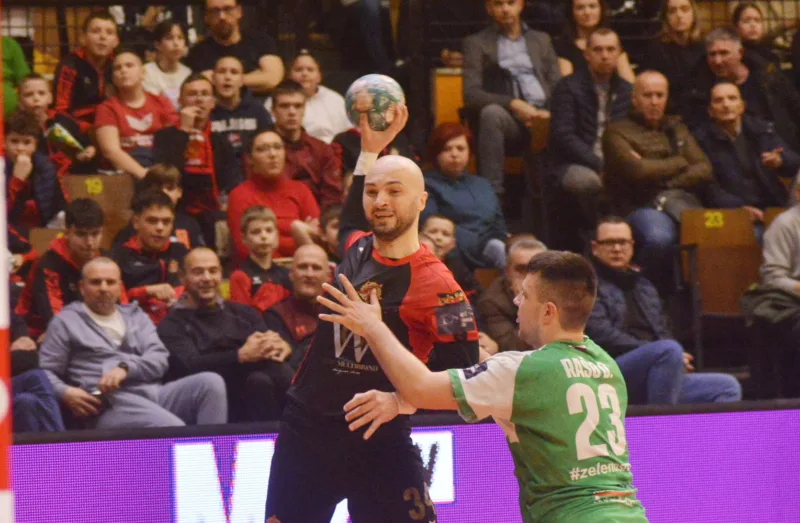 Rk sloboda mrk krka020 1