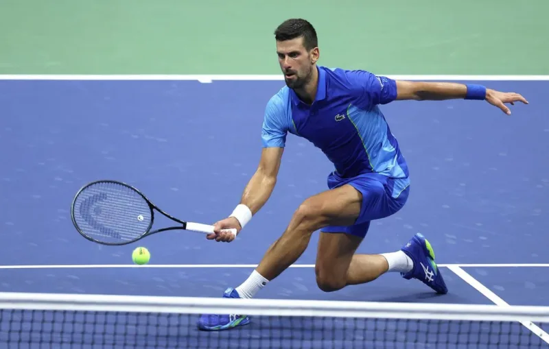 Novak djpks
