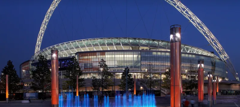 Stadion11